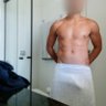 TributoUniversitarioSP profil fotoğrafı