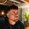 🇵🇱 Wiktor Wesołowski profil fotoğrafı
