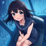 Фото профиля Emma behaving badly