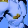 Rai's profile picture