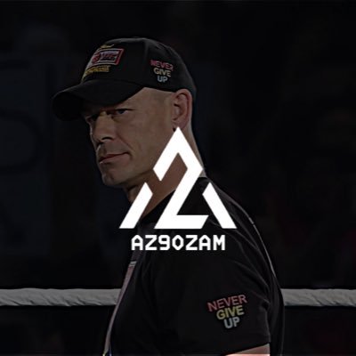 • AZ | عزام's profile picture