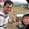 nababanryanto's profile picture