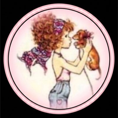 sazziygregorio 👰🏻🤵🏻♂️🐶💖🇦🇷's profile picture