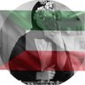 رولا دشتي profil fotoğrafı