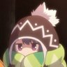 GhostlyNep 的头像