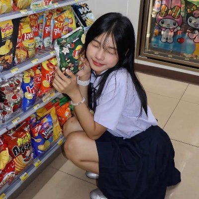 xin欣's profile picture