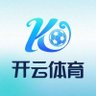 Profilbild von 开云体育预测分析