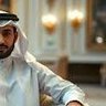 Фото профиля راكان ناصر بوخالد