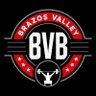 Brazos Valley Barbell's profile picture