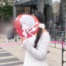 Фото профиля ことこと¨̮⃝42℃の沼