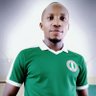 Profilbild von ACHIGBUE Ugogod Kingsley