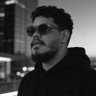 Breno Vieira 的头像