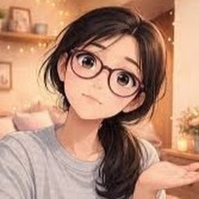 Kai_Hayes32's profile picture