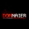 Profilbild von Domnaier