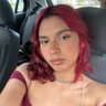 sofi 🦋 profil fotoğrafı