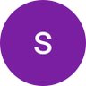 Suman Singh profil fotoğrafı