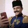 Ali Kara's profile picture