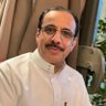 عادل العجلان 的头像