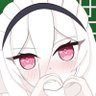 りかん's profile picture