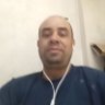Haraje Mohamed's profile picture