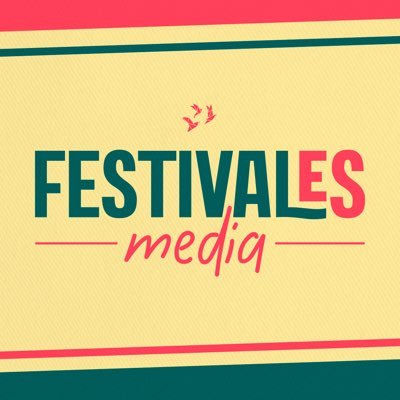 festivalesgt's profile picture