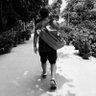 TheAwkwardZone's profile picture
