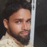 Abdullah Shaikh profil fotoğrafı