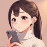 Emma Baby 👶's profile picture