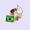 ぷぅたまる🍓 profil fotoğrafı