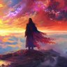 Фото профиля Lazyboy33