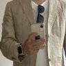 しん profil fotoğrafı