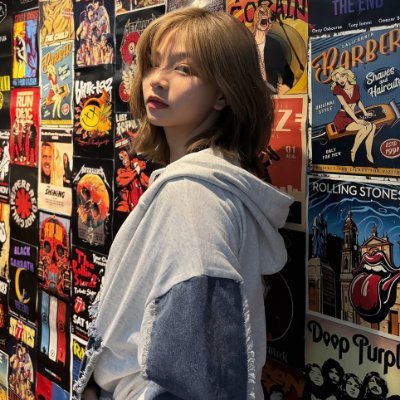 _kairalyn's profile picture
