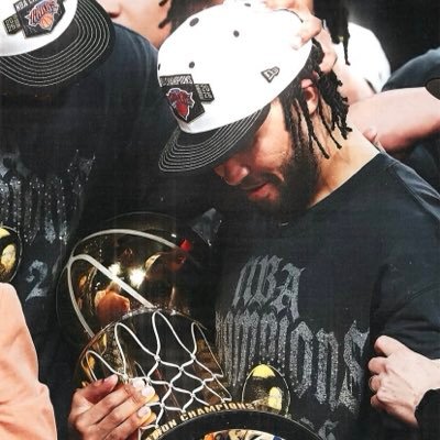 ShaxNBA's profile picture