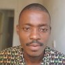 Chisom Onunwo's profile picture