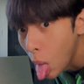 PINKSKIES's profile picture