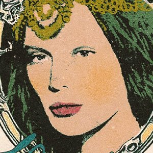 Halsey Archive's profile picture