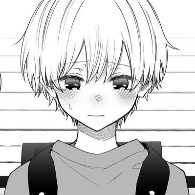 𖤐's profile picture