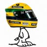 JOHANN's profile picture