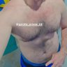 Bruno monteiro_69 profil fotoğrafı