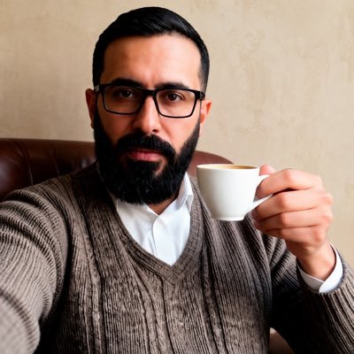 mohsendivan's profile picture
