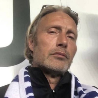 🦭's profile picture