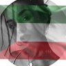 ذكرى الرشيدي profil fotoğrafı