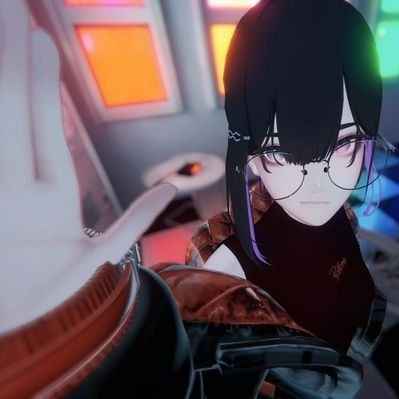 kodamaVR44's profile picture