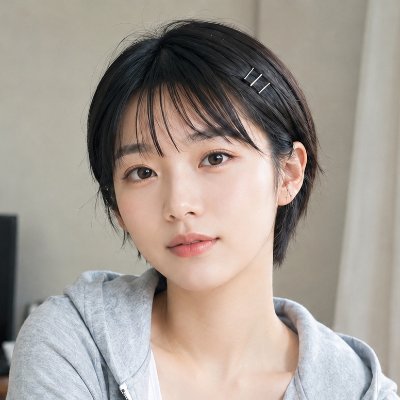 おぼろ's profile picture