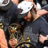 Profilbild von CHAMPS