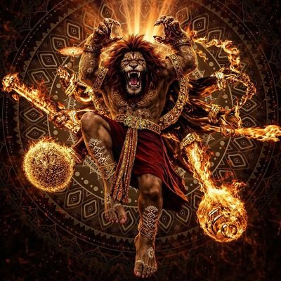 singlehandganii's profile picture