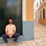 Фото профиля Juan Angel Garrido Sánchez