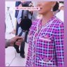 ⚜️SBM ❤️(Sabina bint Mohammed Al Saud )'s profile picture