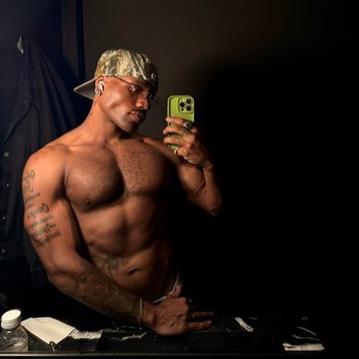 kadarsmall's profile picture