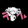 きんまきえ's profile picture